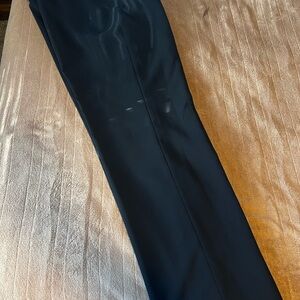 Kasper Black Women's Trousers